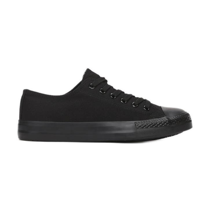 Vices Etaux KA32-38-noir le noir