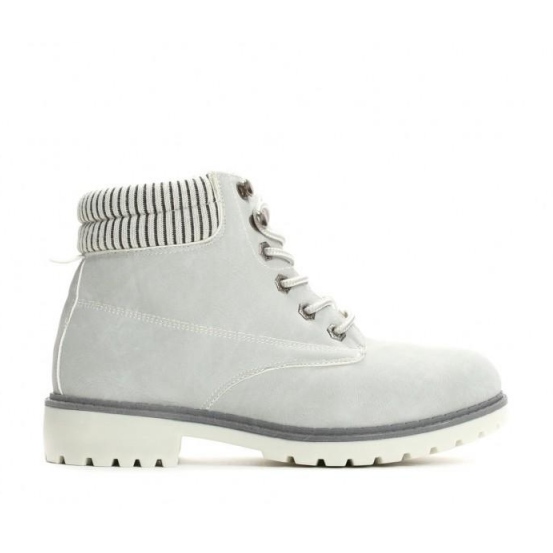 Vices Etaux T070-5 Gris Vices Etaux T070-5 Gris