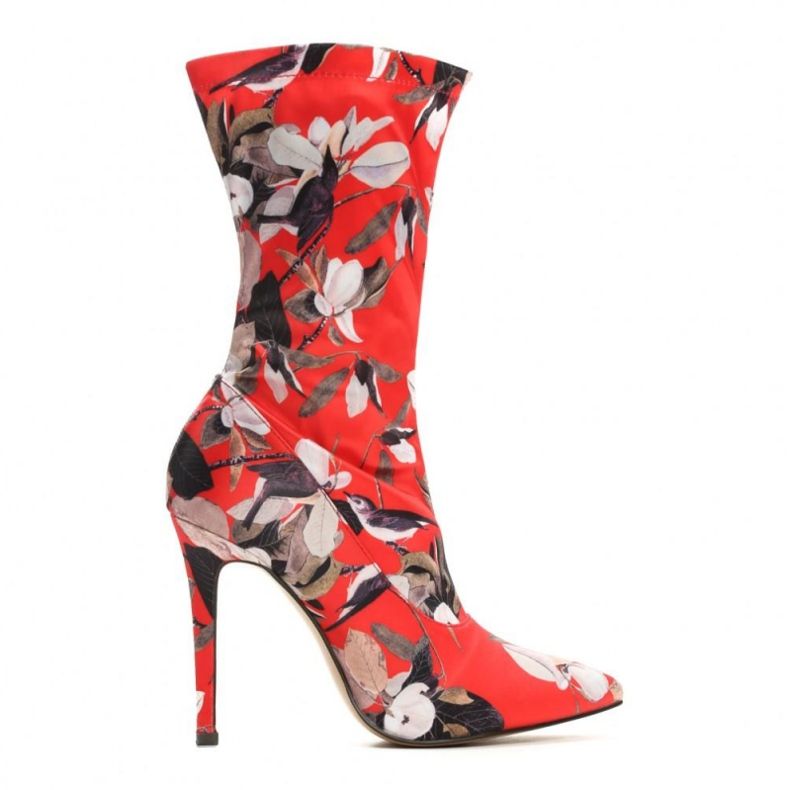 Vices Etaux 1453-19 Rouge 36 41 Vices Etaux 1453-19 Rouge 36 41