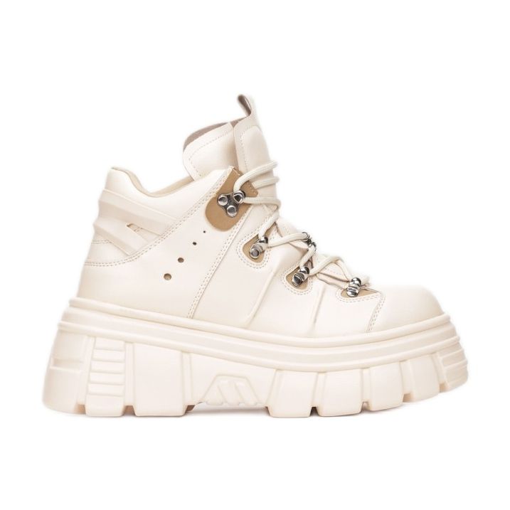 Vices Etaux 8594-42-beige