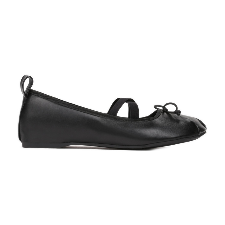 Vices Etaux 8190-1 Noir 36 41 le noir Vices Etaux 8190-1 Noir 36 41 le noir