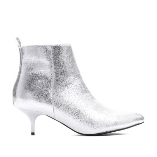 Vices Etaux 9232-40 Argent 36 41 Vices Etaux 9232-40 Argent 36 41