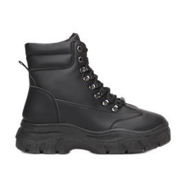 Vices Etaux 8476-1A-38-noir le noir