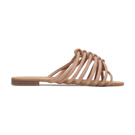 Vices Etaux 3353-42-beige