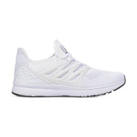 Vices Etaux B826-41 Blanc 36 41 blanche Vices Etaux B826-41 Blanc 36 41 blanche