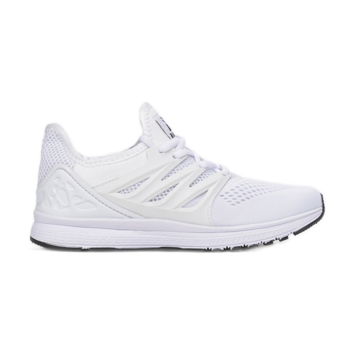 Vices Etaux B826-41 Blanc 36 41 blanche Vices Etaux B826-41 Blanc 36 41 blanche