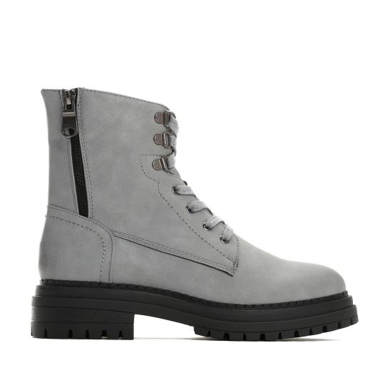 Vices Etaux T036-5 Gris 36 41 Vices Etaux T036-5 Gris 36 41