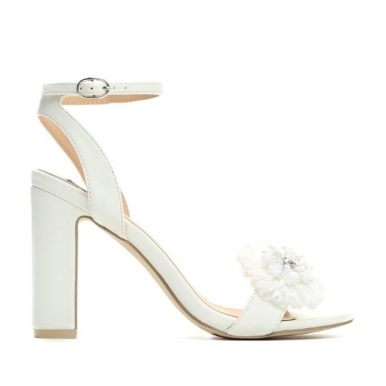 Vices Etaux 9219-41 Blanc 36 41 blanche Vices Etaux 9219-41 Blanc 36 41 blanche