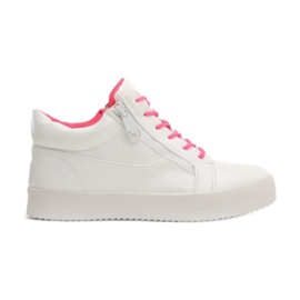 Vices Etaux 1413-41 Blanc 36 41