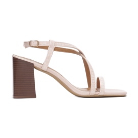 Vices Etaux 3388-45-rose