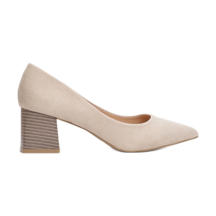 Vices Etaux 3344-43-1.beige Vices Etaux 3344-43-1.beige