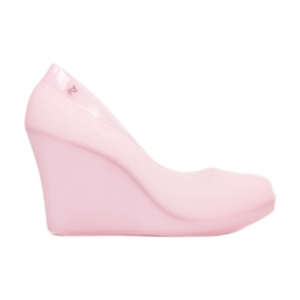 Vices Etaux S30-20 Goupille 35 40 rose