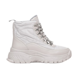 Vices Etaux 8615-39-gris