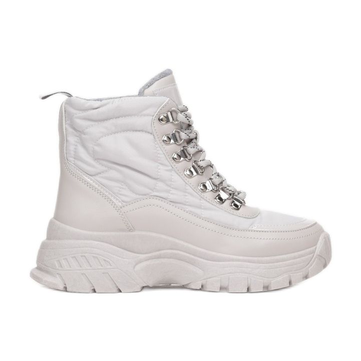 Vices Etaux 8615-39-gris