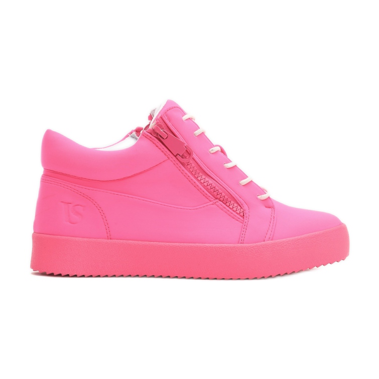 Vices Etaux 1413-23 Fuchsia 36 41 rose