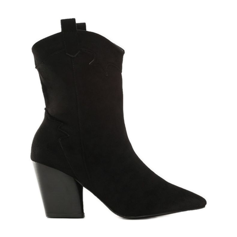 Vices Etaux 1586-38-noir le noir