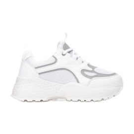 Vices Etaux JB053-71-blanc