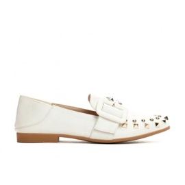 Vices Etaux 1414-41 Blanc 36 41 blanche