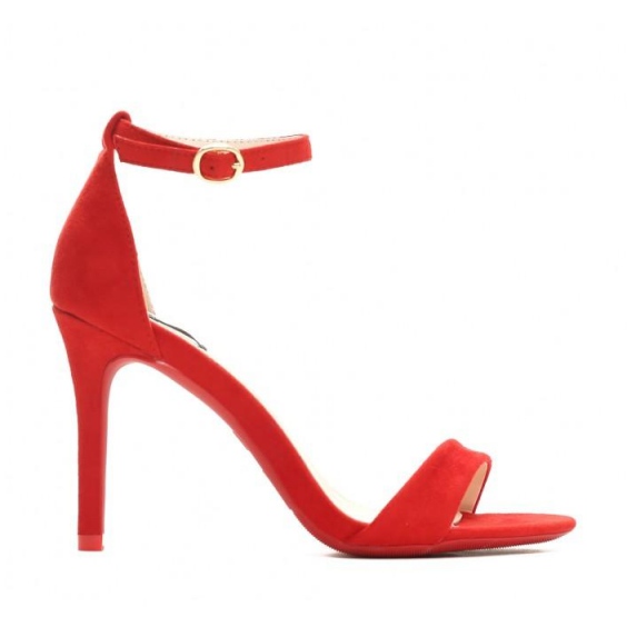 Vices Etaux 1450-19 Rouge