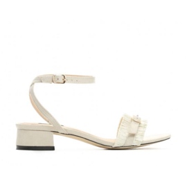 Vices Etaux 9213-16 L Beige 36 41 Vices Etaux 9213-16 L Beige 36 41