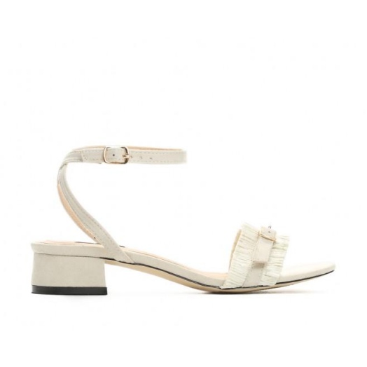 Vices Etaux 9213-16 L Beige 36 41 Vices Etaux 9213-16 L Beige 36 41