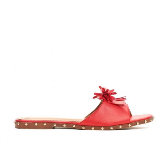 Vices Etaux 9197-19 Rouge 36 41 Vices Etaux 9197-19 Rouge 36 41