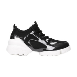 Vices Etaux 8544-38-noir le noir