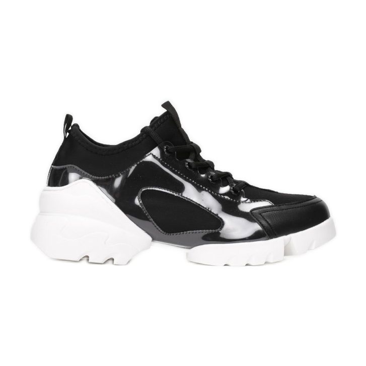 Vices Etaux 8544-38-noir le noir