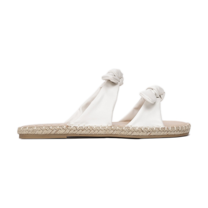 Vices Etaux 9194-41 Blanc 36 41 blanche