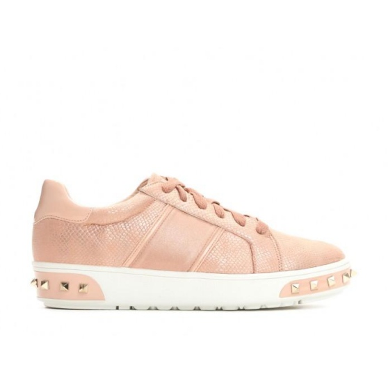 Vices Etaux 7232-20 Rose 36 41 Vices Etaux 7232-20 Rose 36 41