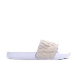 Vices Etaux J10761M-41 Blanc 36 41