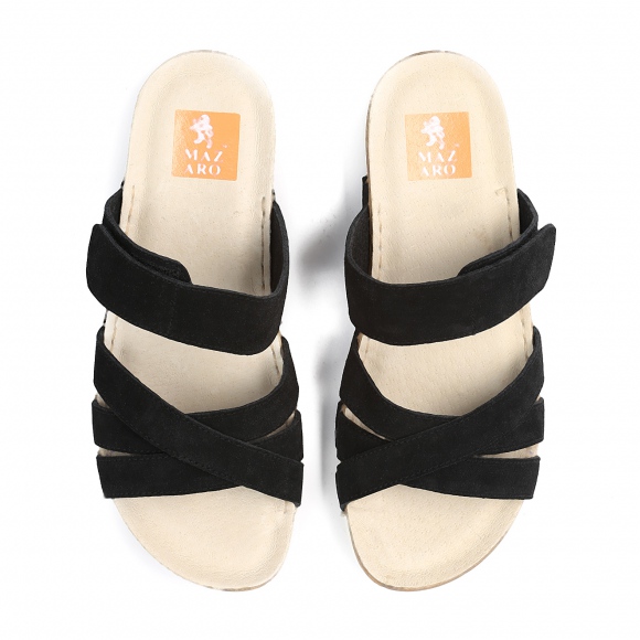 Vices Etaux 3256-1 Noir Skora 36 41 le noir Vices Etaux 3256-1 Noir Skora 36 41 le noir