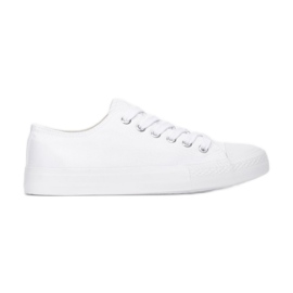 Vices Etaux KA32-71-blanc