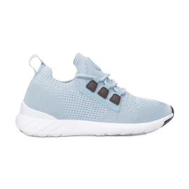 Vices Etaux JB059-51-bleu Vices Etaux JB059-51-bleu