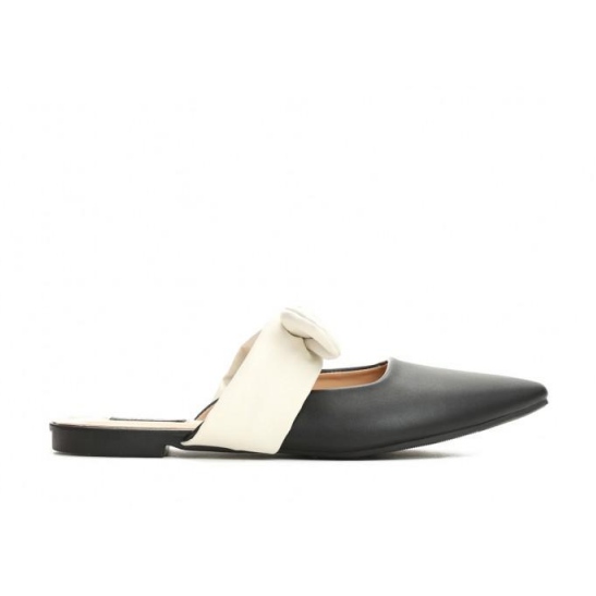 Vices Etaux 9159-1 Noir 36 41 le noir