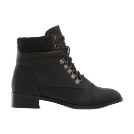 Vices Etaux 9100-1 Noir 36 41 le noir
