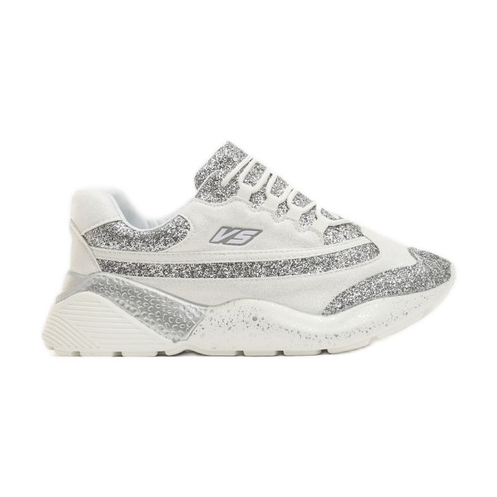 Vices Etaux 2233-41 Blanc 36 41 blanche Vices Etaux 2233-41 Blanc 36 41 blanche