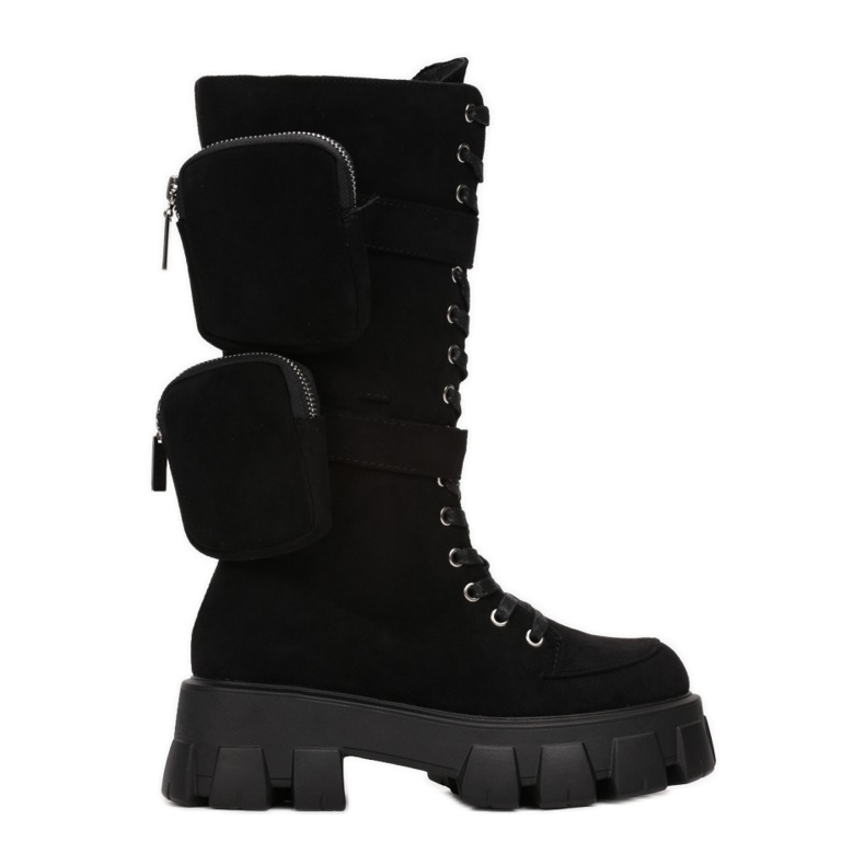 Vices Etaux 8597-38-noir le noir Vices Etaux 8597-38-noir le noir