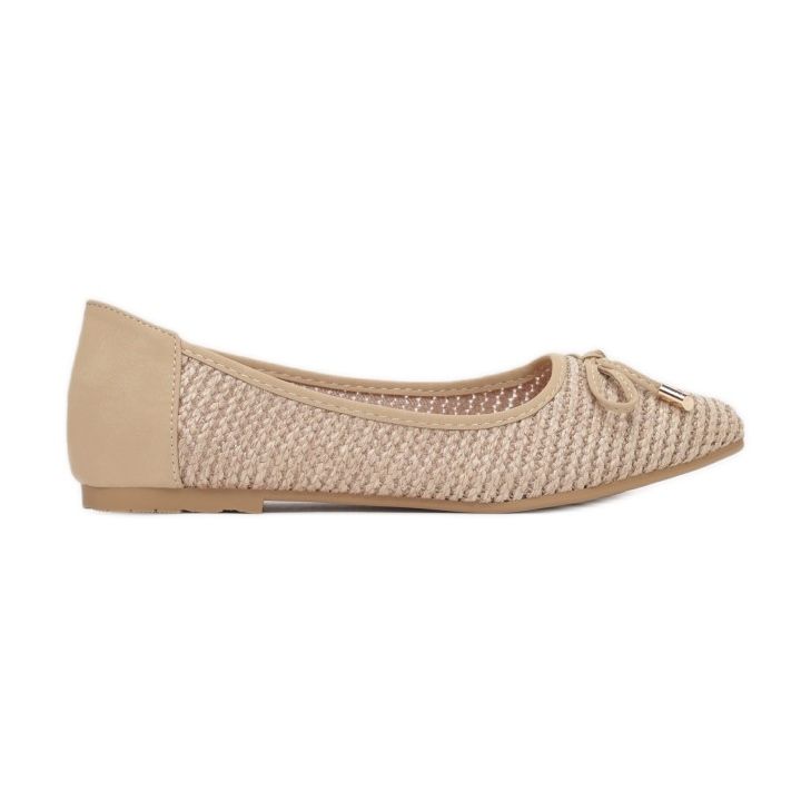 Vices Etaux 3349-42-beige Vices Etaux 3349-42-beige
