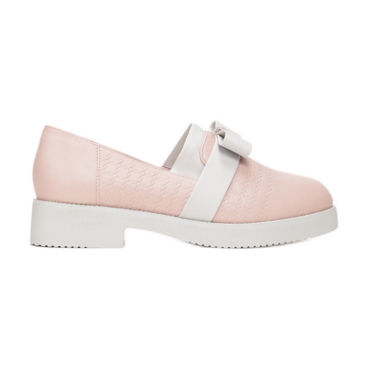 Vices Etaux 2168-20 Rose 36 41 Vices Etaux 2168-20 Rose 36 41