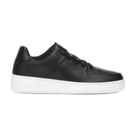 Vices Etaux B887M-1A-95-noir / rouge
