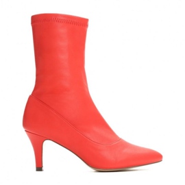 Vices Etaux 1400-19 Rouge 36 41