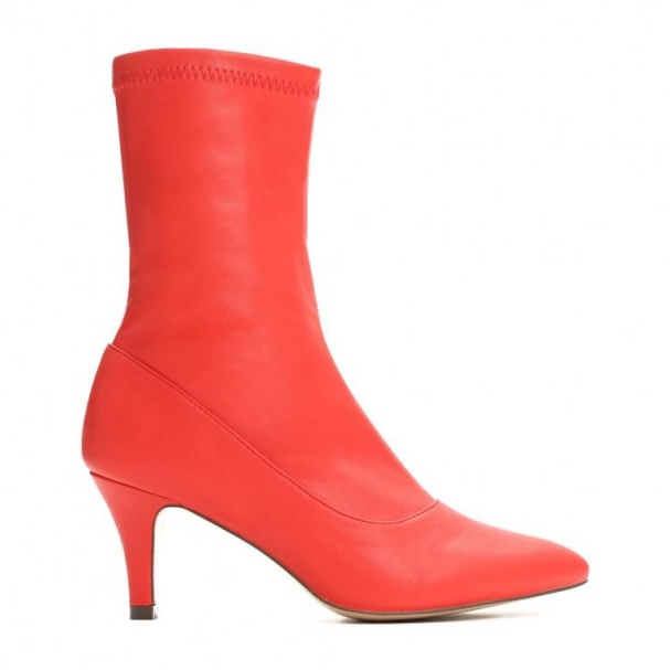 Vices Etaux 1400-19 Rouge 36 41