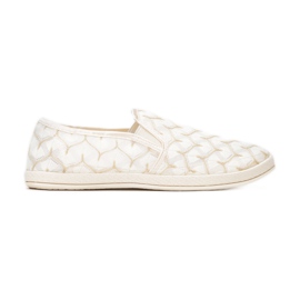 Vices Etaux B855-14 Beige 36 41 Vices Etaux B855-14 Beige 36 41