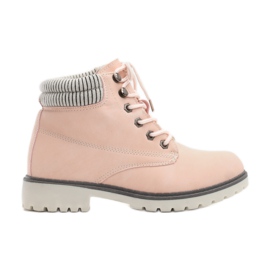 Vices Etaux T070-20 Rose Vices Etaux T070-20 Rose