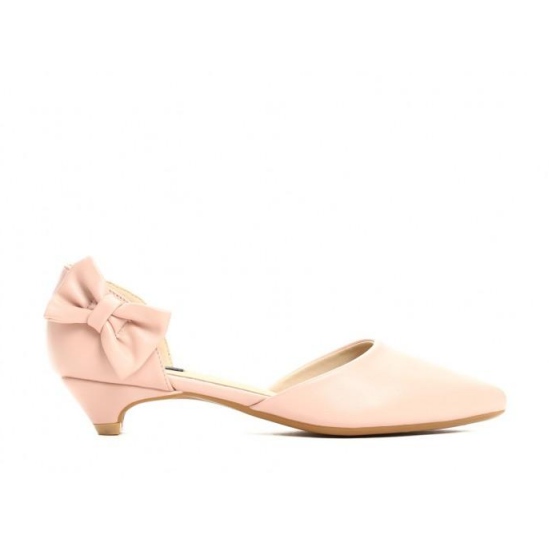 Vices Etaux 3213-20 Rose Vices Etaux 3213-20 Rose