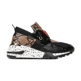 Vices Etaux 8475-38-noir