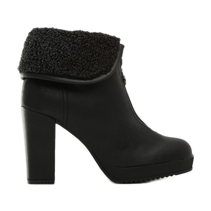 Vices Etaux 3108-1 Noir 35 40 le noir Vices Etaux 3108-1 Noir 35 40 le noir