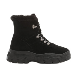 Vices Etaux 8480-38-noir le noir