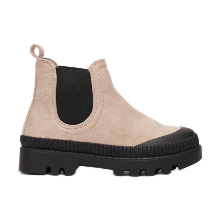 Vices Etaux 8588-42-beige